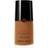 Armani Beauty Power Fabric+ Foundation SPF25 #10 Deep