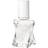 Essie Gel Couture #136 First Fitting 15ml