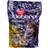 NAF Blueberry & Banana Treats 1kg