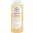 The Honest Company Everyday Gentle Bubble Bath Sweet Orange Vanilla 355ml 355ml