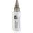 Apraise Apraise Liquid Tint Developer 3% 50ml