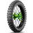 Michelin Starcross 6 (110/100 R18 64M)