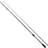 Shimano Catana FX Reel Rod MF 7'0" 7-21g