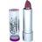 Glam of Sweden Läppstift Silver (3,8 g) 95-grape