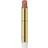 Sensai Contouring Lipstick Refill 01 Mauve Red