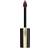 L'Oréal Paris Rouge Signature Metallics Liquid Lipstick N. 205-Fascinate 7 M