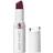 Wet N Wild MegaLast Lipstick Shine Finish Sangria Time