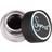 Sigma Beauty Gel Eyeliner Gel Eyeliner Shade Wicked 2 g