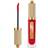 Bourjois Læbestift Rouge Velvet Ink Nº 9 (3,5 ml)