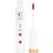 Couleur Caramel Lip Gloss #901 Rosewood