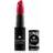 Kokie Cosmetics Sheer Lipstick #48 Sugar Lips