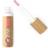 ZAO Lip Gloss läppglans 012 Nude
