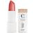 Couleur Caramel Satin Lipstick #261 Gourmand Pink