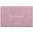 Hickap Eye Shadow Palette Vibrant Nudes