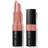 Bobbi Brown Crushed Lip Color Sweet Coral 43