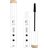 Couleur Caramel Mascara Definition 6 ml