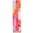 Wella Color Touch Rich Naturals, Brun, 7/1, Medium Blonde/Ash, Kvinder, 1 stk 60ml