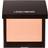Laura Mercier Facial make-up Rouge Blush Colour Infusion Guava 6 g