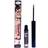 TheBalm Schwing! Brown Liquid Eyeliner 1,7 ml