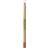 Max Factor Elixir Lipliner 10 Desert Sand