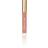 Jane Iredale Hydropure3 Lip Gloss, Summer Peach