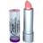 Glam of Sweden Läppstift Silver (3,8 g) 15-pleasant pink