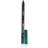 Deborah Milano Eyeliner Kajal & Eyeliner Nº04 Green (4 ml)