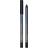 Lancôme 24H Drama Liquid-Pencil 05 Seine Sparkles