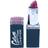 Glam of Sweden Läppstift Black (3,8 g) 95-plum