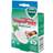 Procter & Gamble Vicks Vapopads 7 st