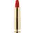 Babor Make-Up Lips Creamy Lipstick #01 On Fire