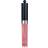 Bourjois Læbestift Gloss Fabuleux 07 (3,5 ml)