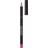Rimmel Lipliner Lasting Finish London, 125
