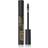 PuroBIO Mascara Double Dream Supreme