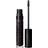 MAC Eye Brows Big Boost Fibre Gel Genuine Aubergine