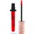Catrice Matt Pro Ink Non-Transfer flytande läppstift 090