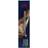 Wella Permanent Farve Koleston Perfect Nº 5.0 60ml