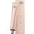 Schwarzkopf Permanent Farve Igora Royal Nudes 4-46 60ml