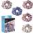 Minnie Mouse Hårelastikker Minnie Mouse (5 pcs)