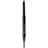 Wet N Wild Ultimate Brow Retractable Taupe