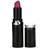 Wet N Wild MegaLast Matte Lip Color Mauve Outta Here 0.11 oz (3.3 g)