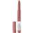 Maybelline SuperStay Ink Crayon Lead The Way