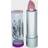 Glam of Sweden Läppstift Silver (3,8 g) 111-dusty pink