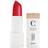 Couleur Caramel Satin Lipstick #280 True Red