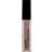 Babor Make-up Lips Ultra Shine Lip Gloss No. 01 Bronze 6,50 ml