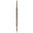 Catrice Slim'Matic Ultra Precise Brow Pencil Waterproof 030
