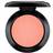 MAC Eye Shadow Shell Peach