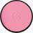 Collistar Make-up Teint Impeccable Maxi Fard Refill No. 06 Riviera Rose 1 Stk