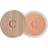 Couleur Caramel Compact bronzer n°22 Warm light brown