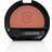 Collistar Impeccable Refill Compact Eyeshadow 130 Paprika Matte